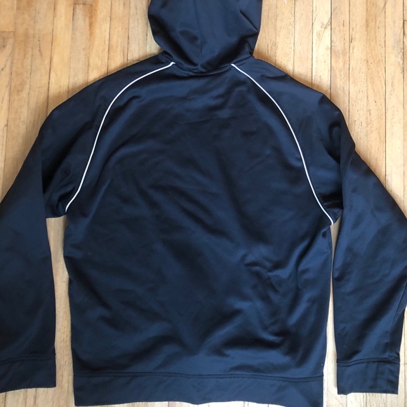 Nike Hoodie - Picture 2 of 5
